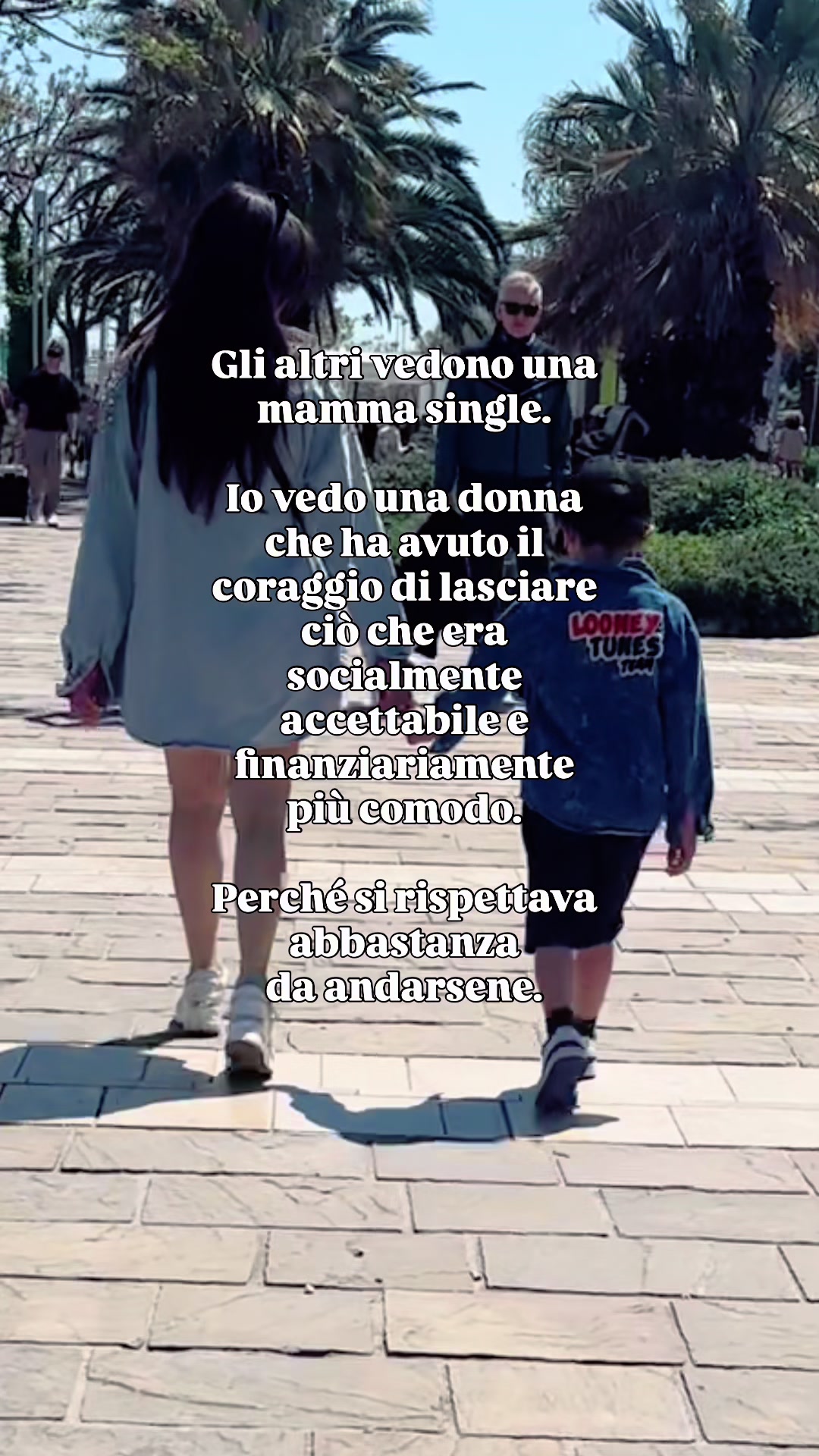 @Erika Faietti