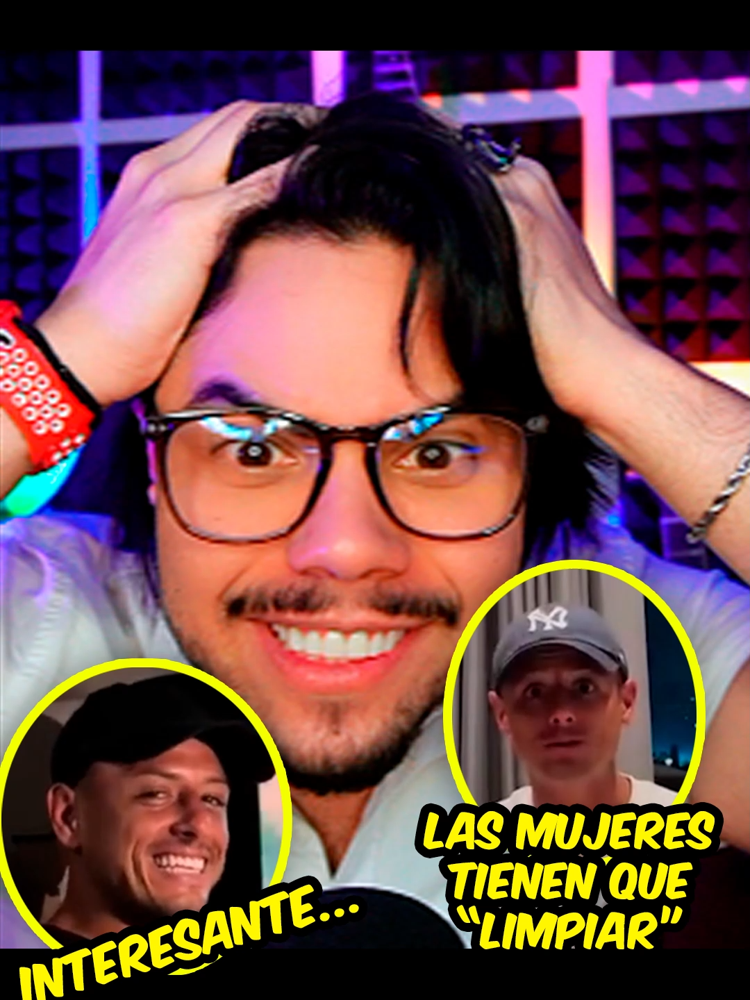 @Manuel Avila
