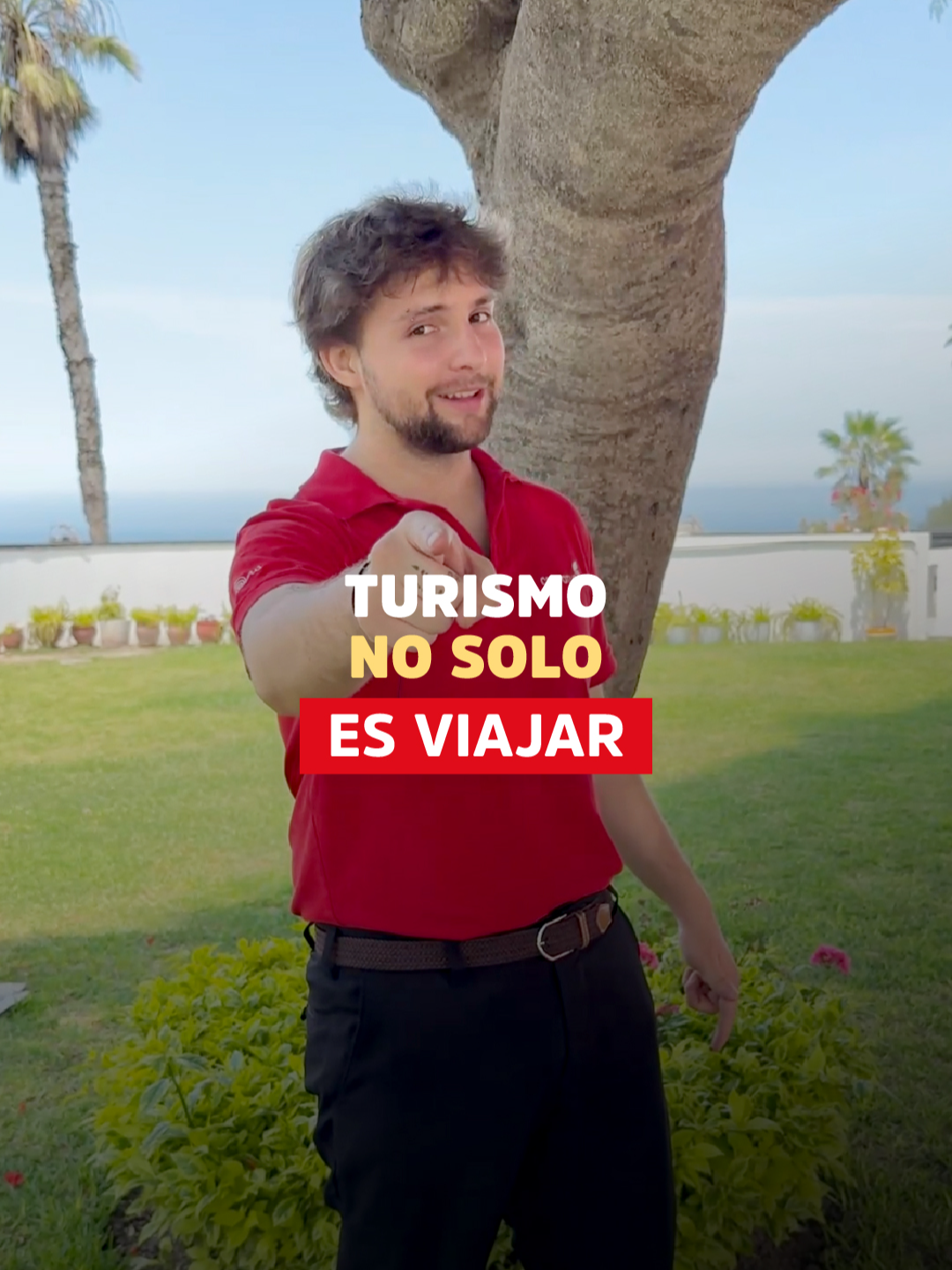 @CENFOTUR
