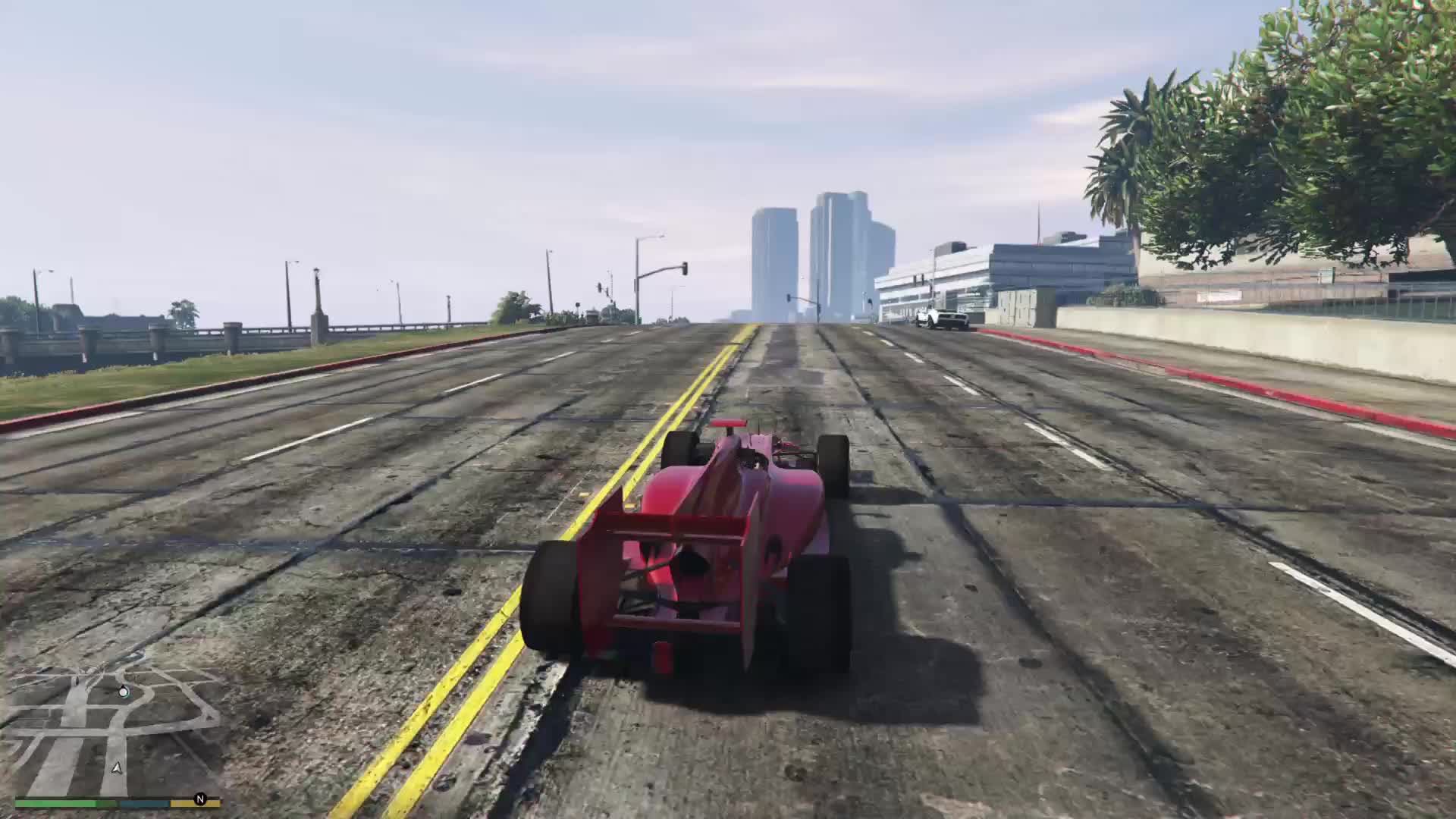 @carter-_-clips