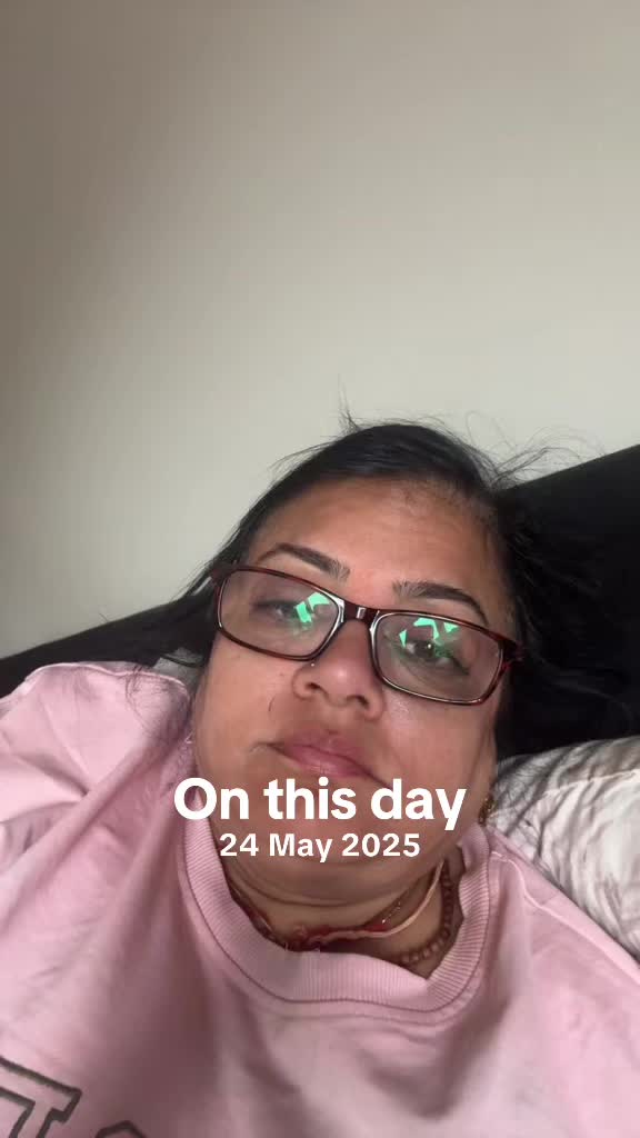 @Bhakti joshi