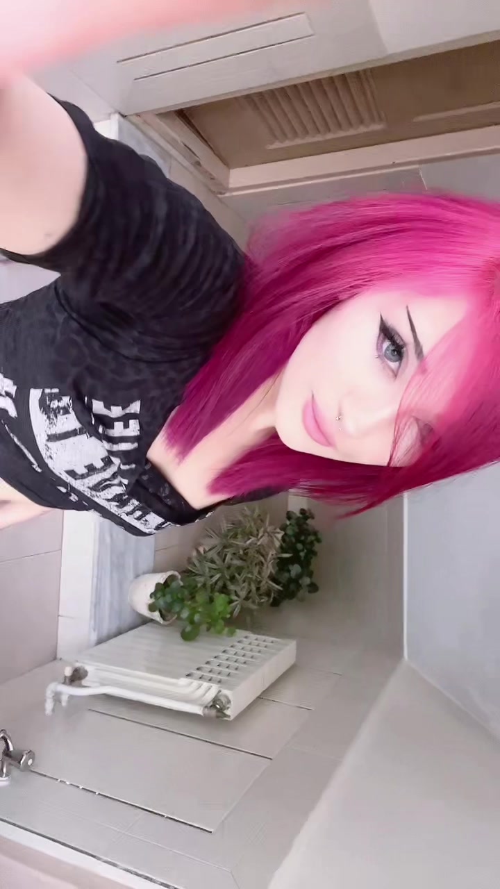 @yournataliaw