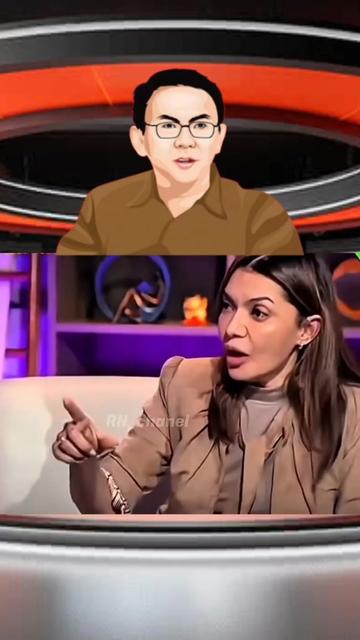 @𓃰𝙃𝙖𝙡𝙤_𝙇𝙖𝙢𝙥𝙪𝙣𝙜𓂃✍︎