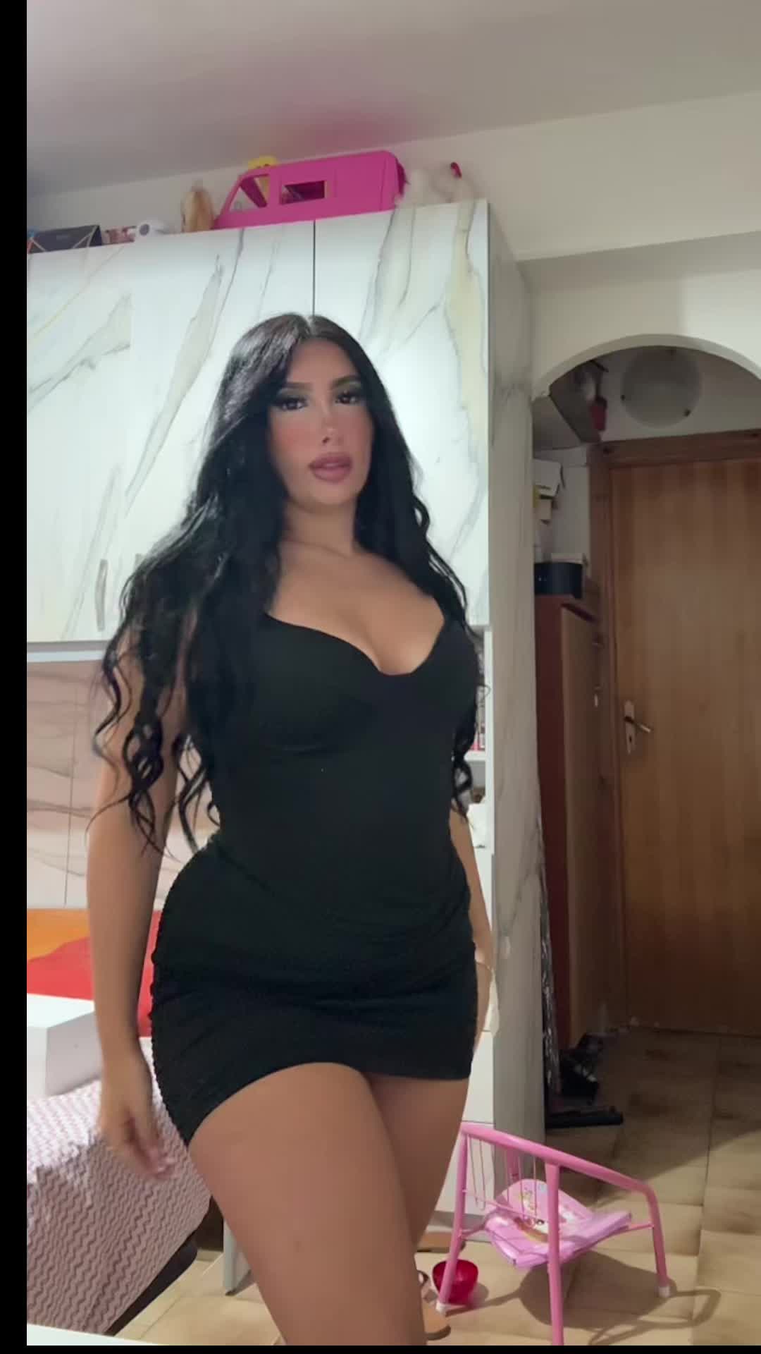 @Siren