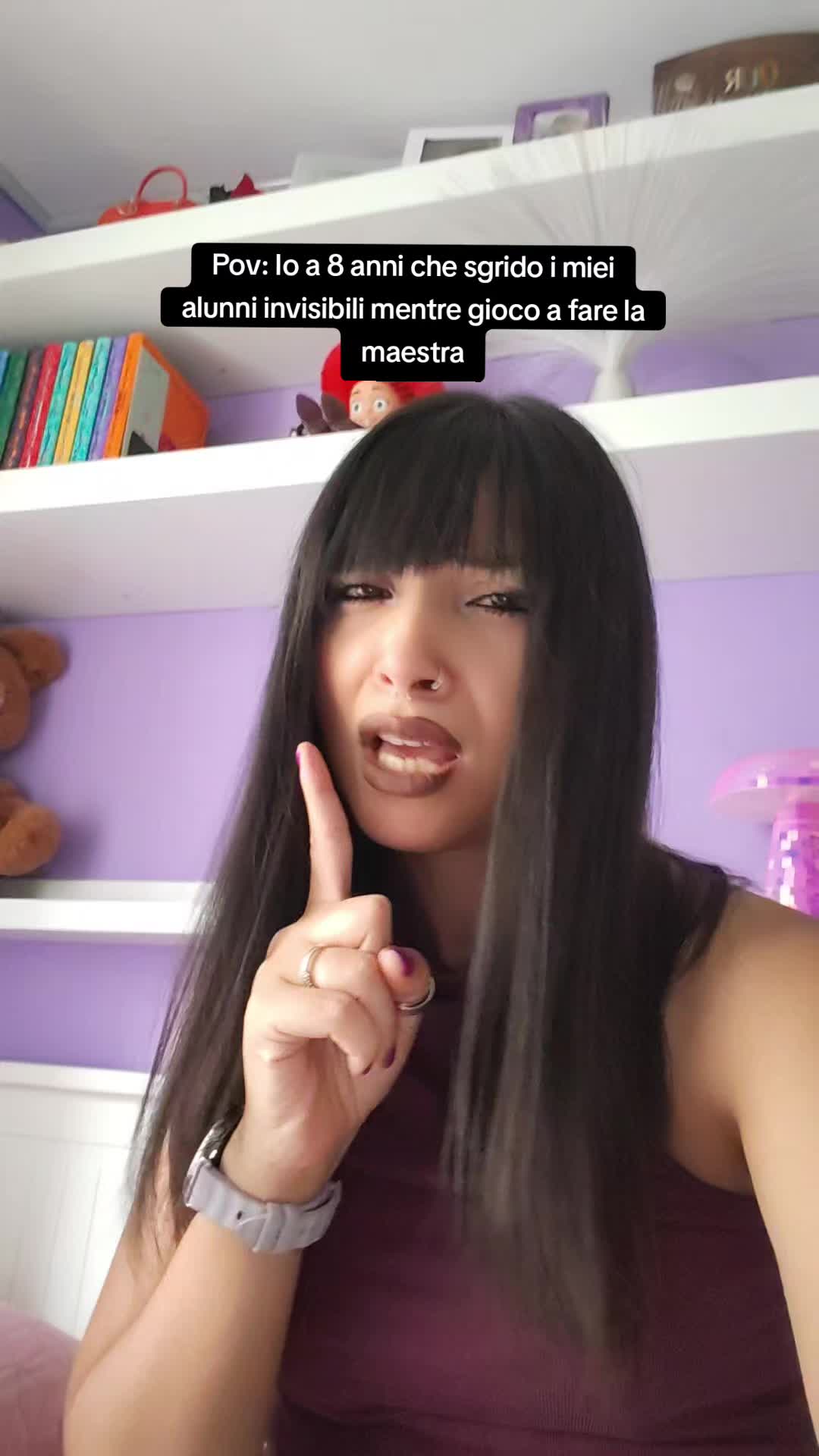 @Ilaria Lo Giudice