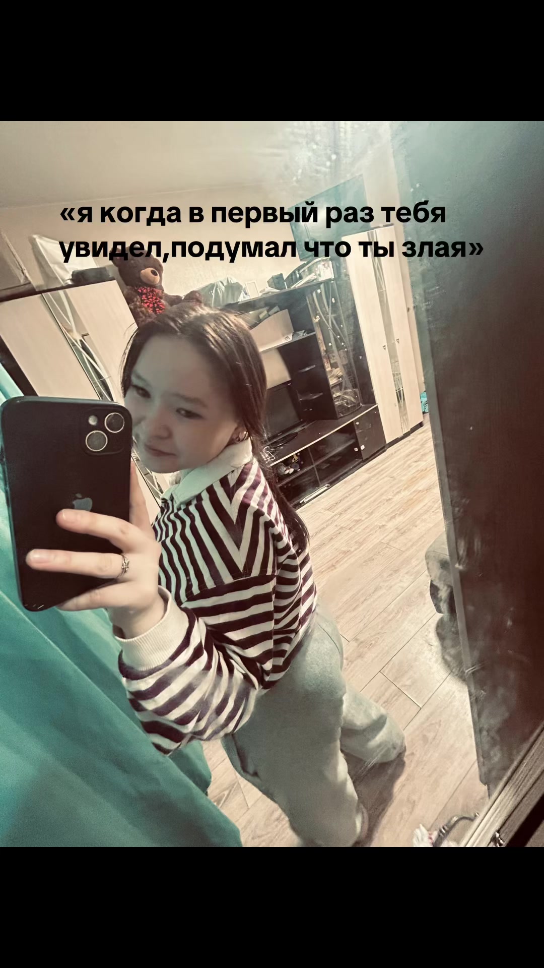 @salinder liliya.