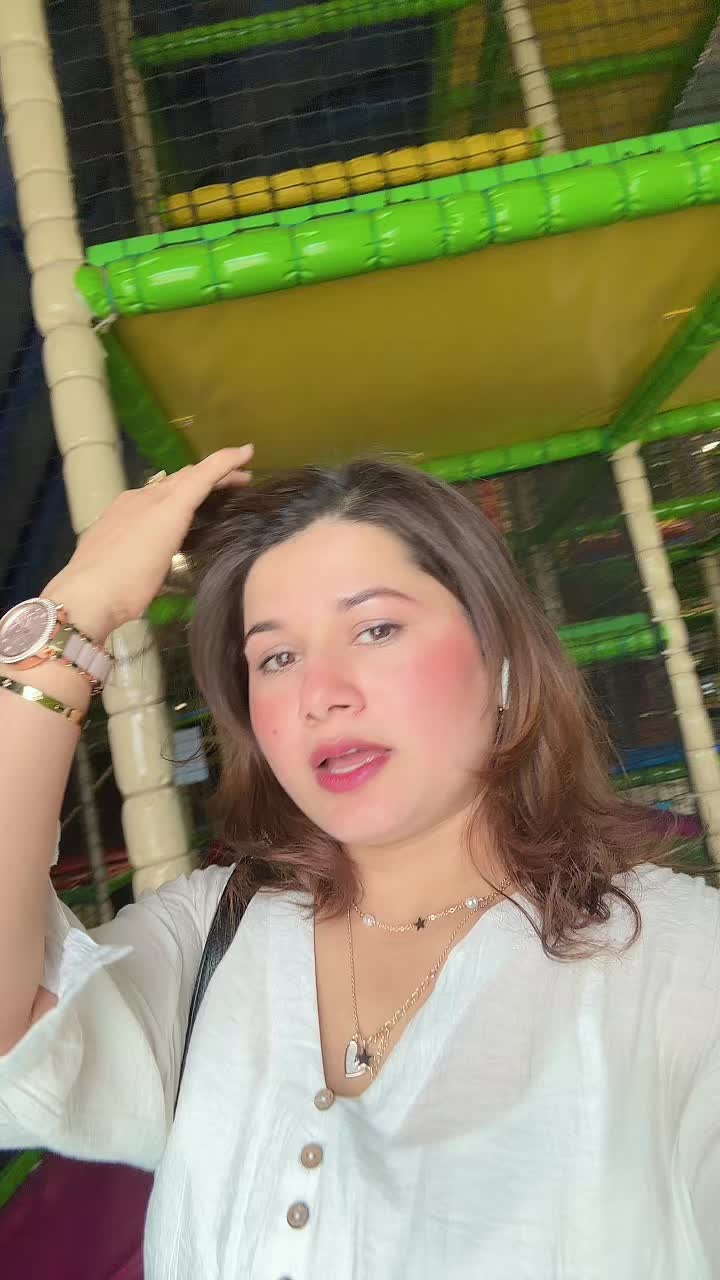 @Sirjana bhuwan❤️