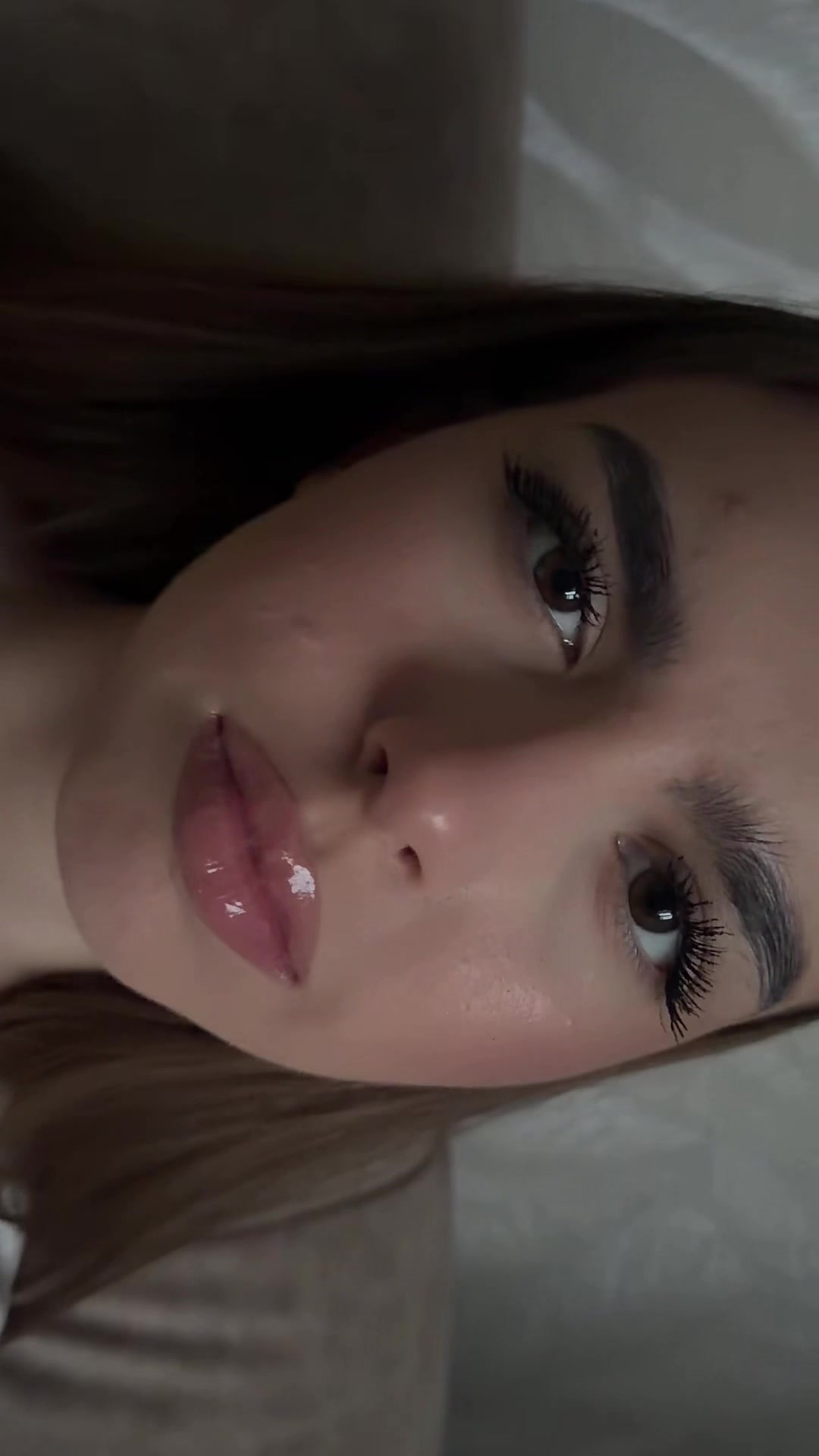 @POLISHKA