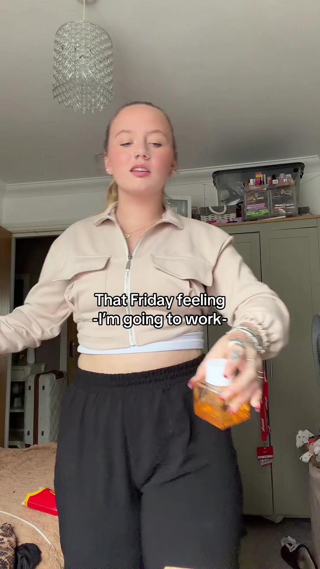 @xsophmjx
