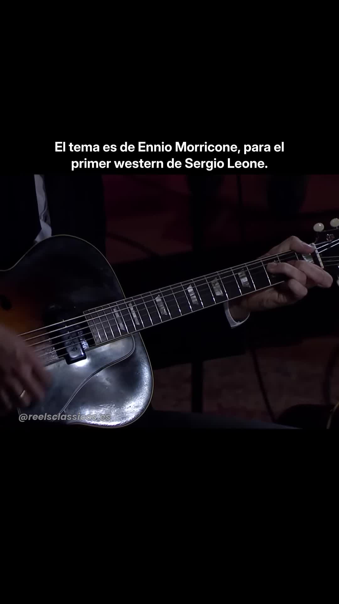 @Música Clássica
