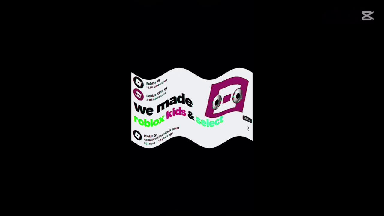 @crayonmud🖍️🤐/🟥🔤🏴☠️