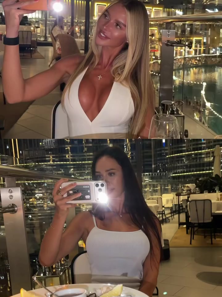 @🦂Lika Andreeva🦂