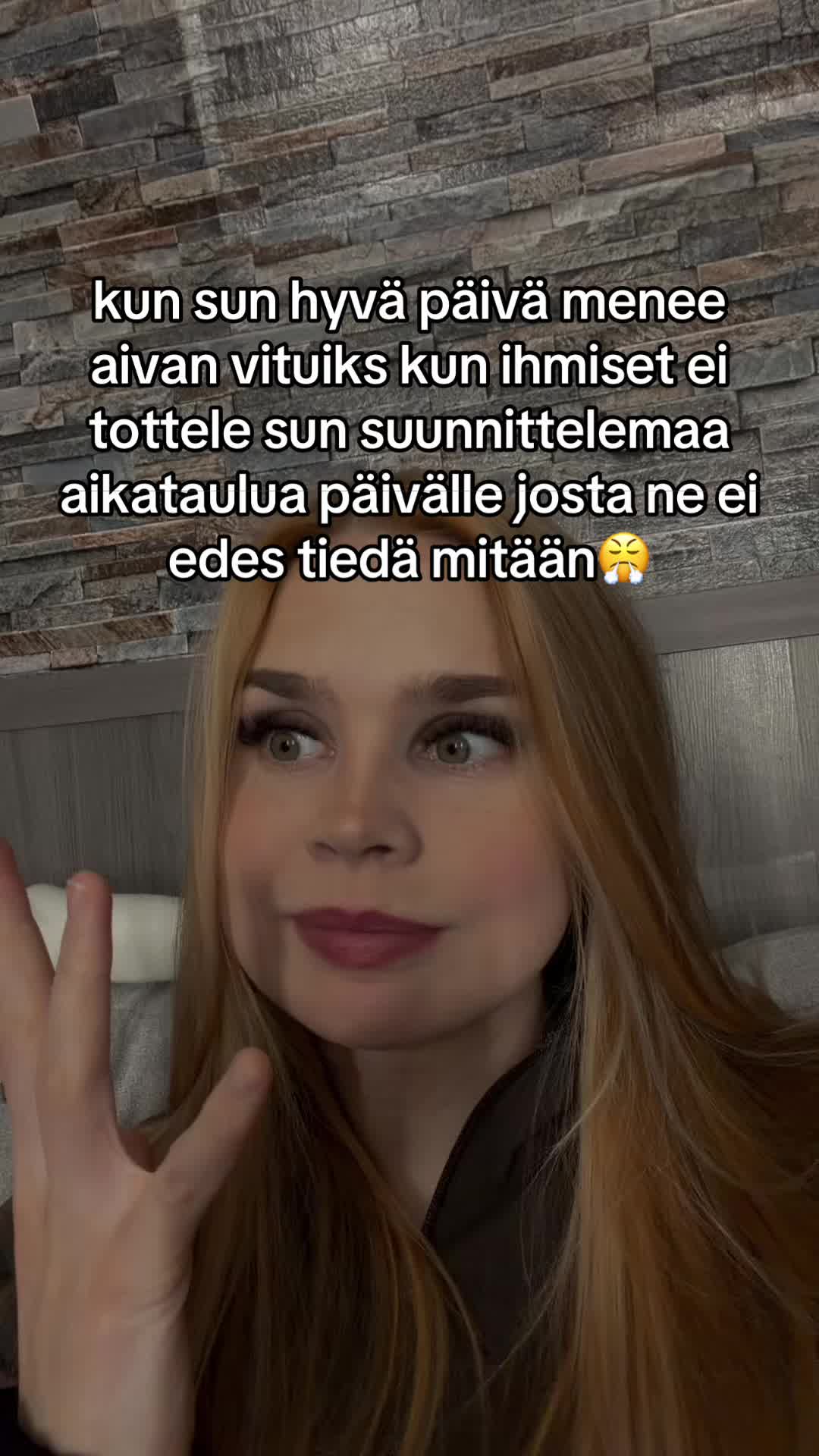 @KAISA | kkaisamaisa