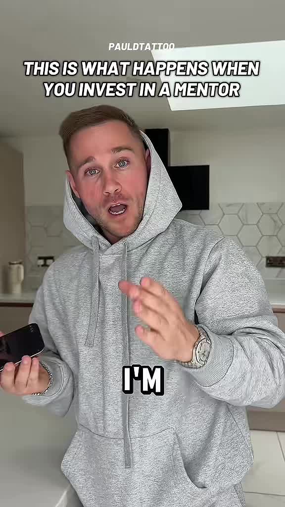 @pauldtattoo