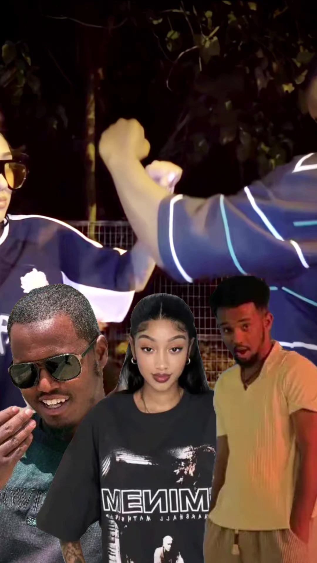 @ኖላዊት🔮 🦋
