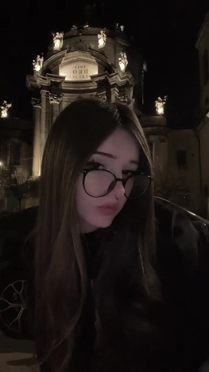 @vivi
