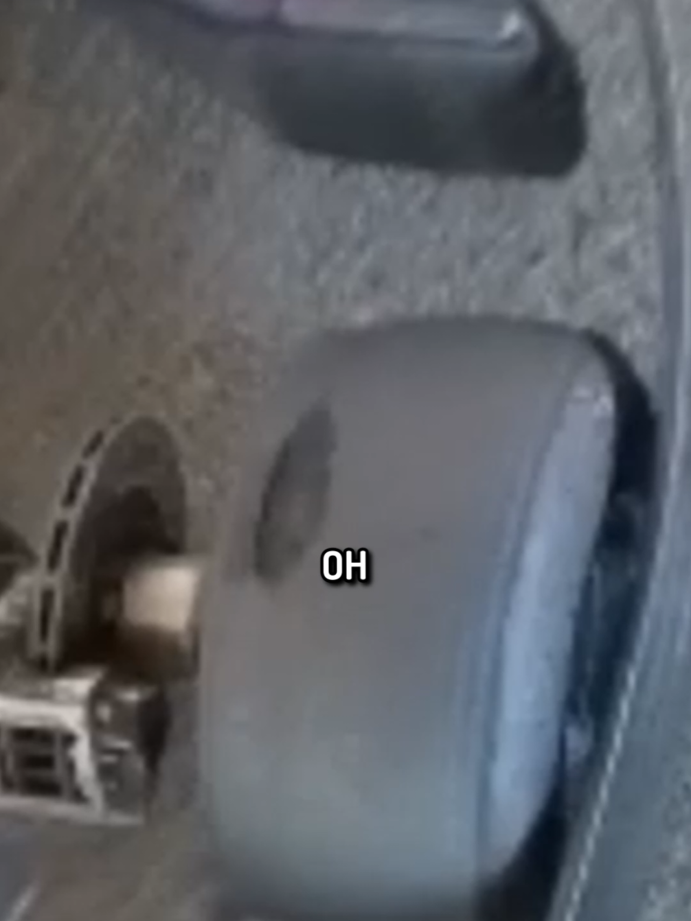 @Ilya Bilya Racing