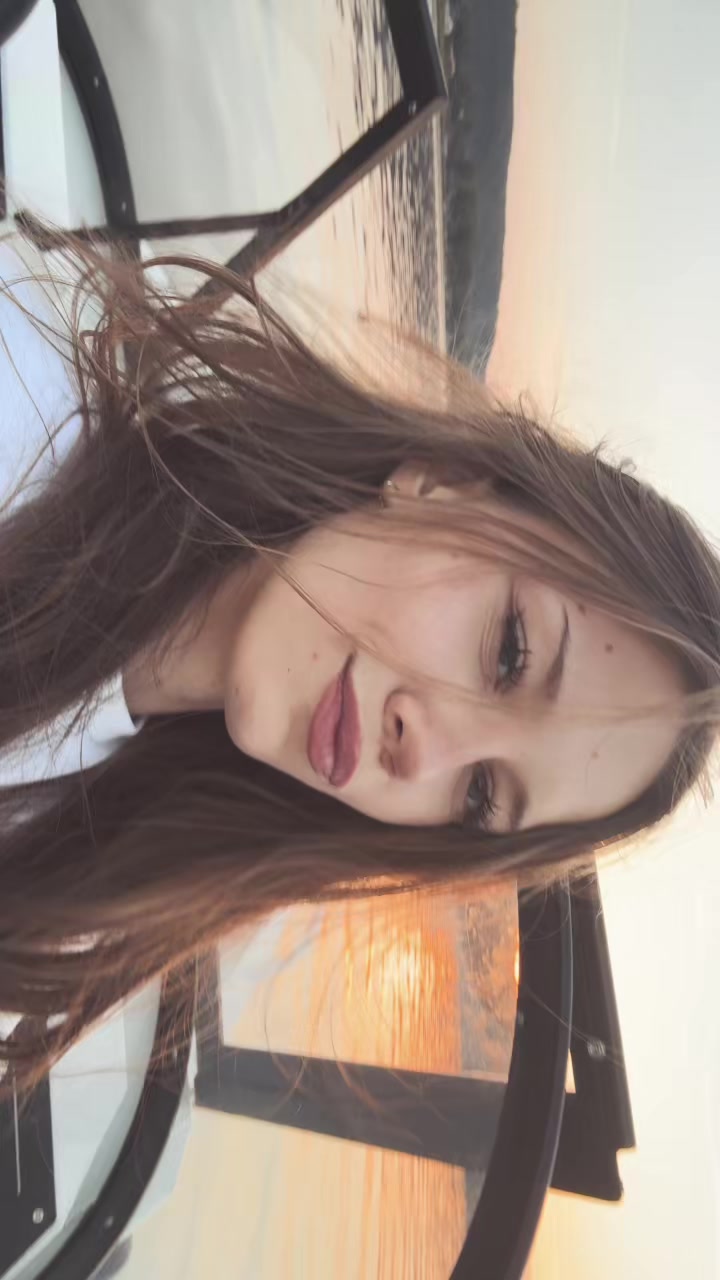 @тгк: алина на каждый день