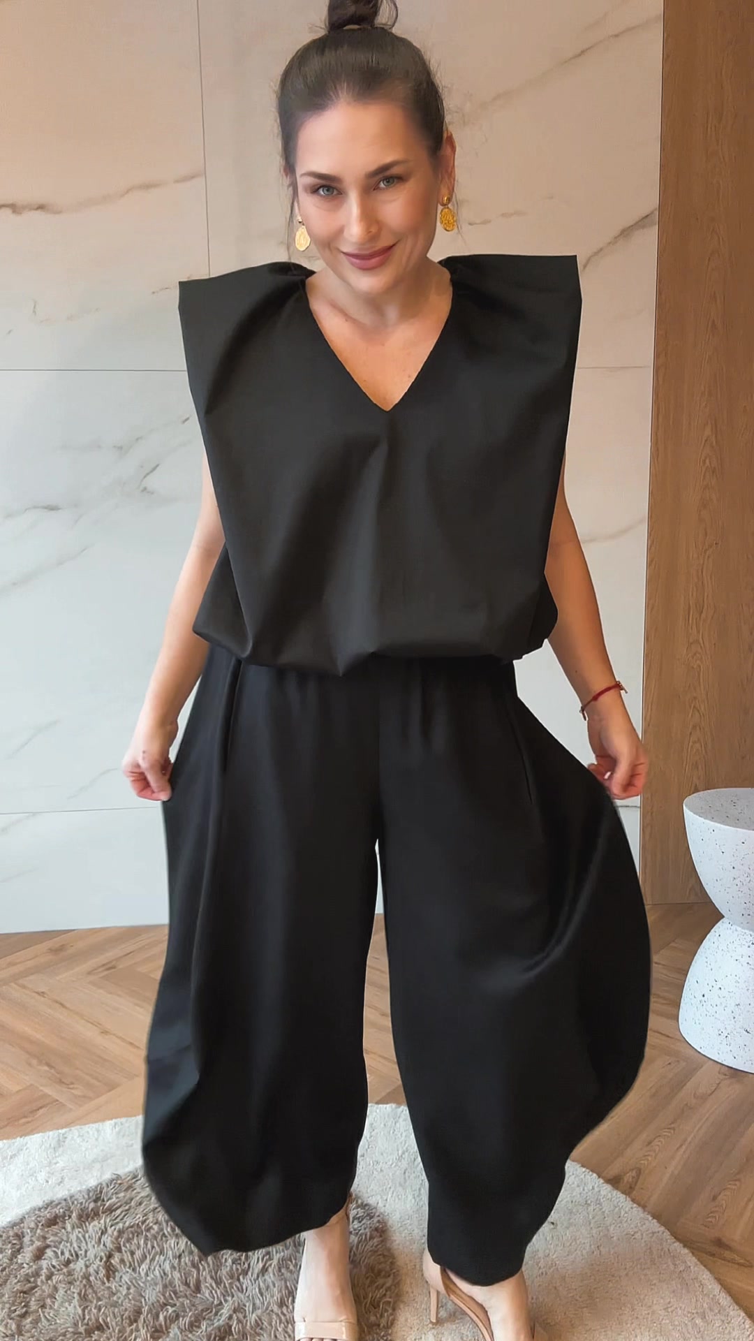 @Dominika Młyńczak