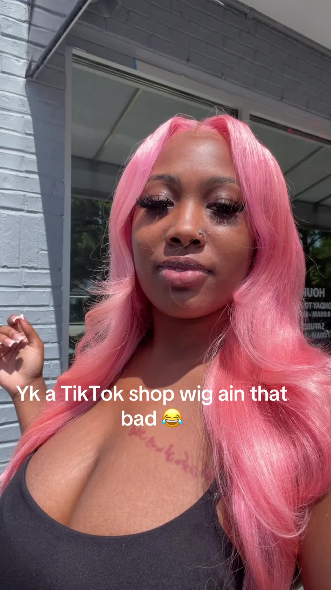 @ATLANTA BRAIDER