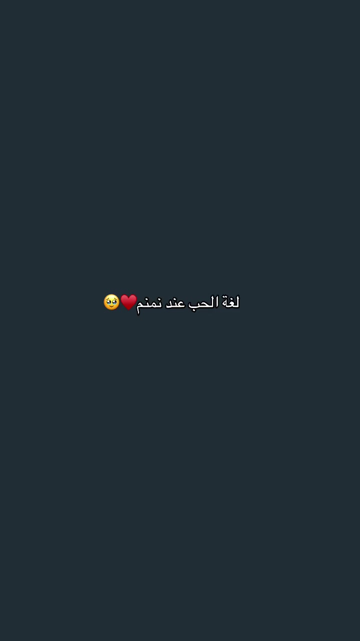 @Zainab🦋