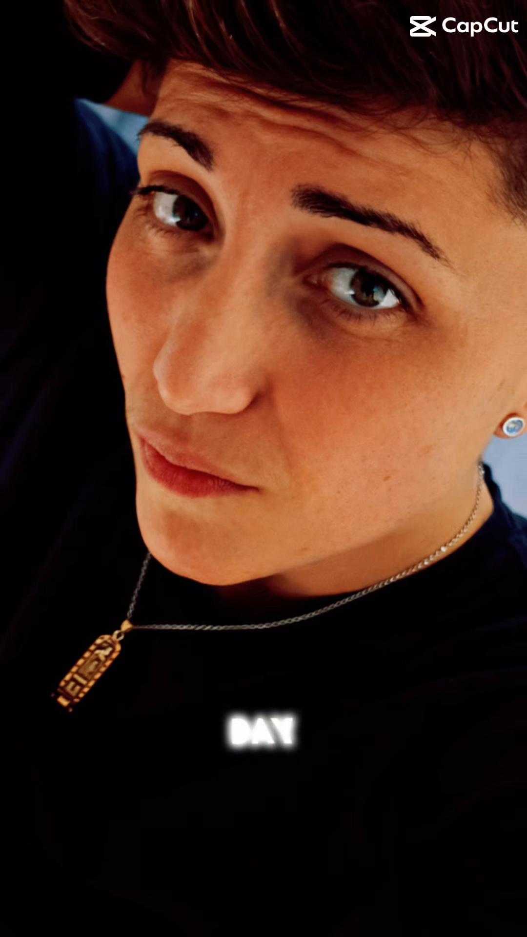 @mery___mata
