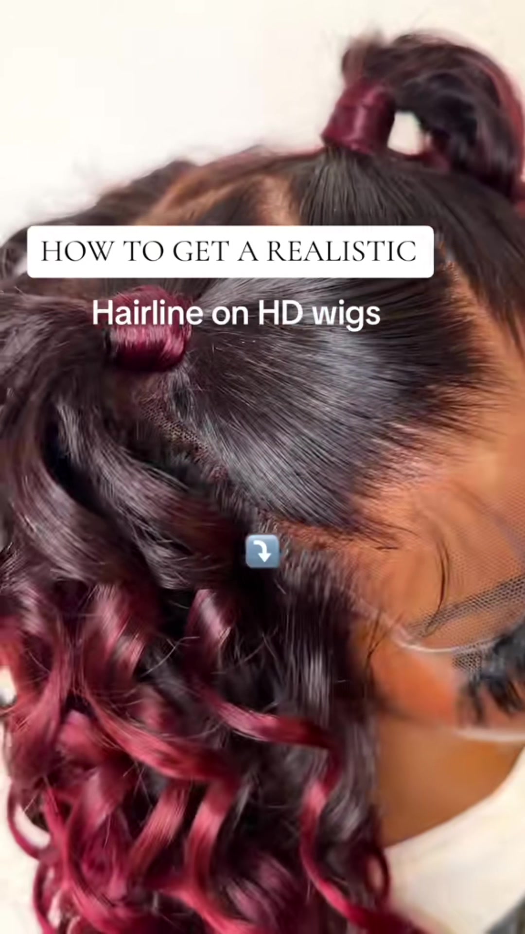 @Wig shop Switzerland