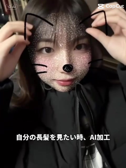@𝘀𝗲𝗶𝗿𝗮