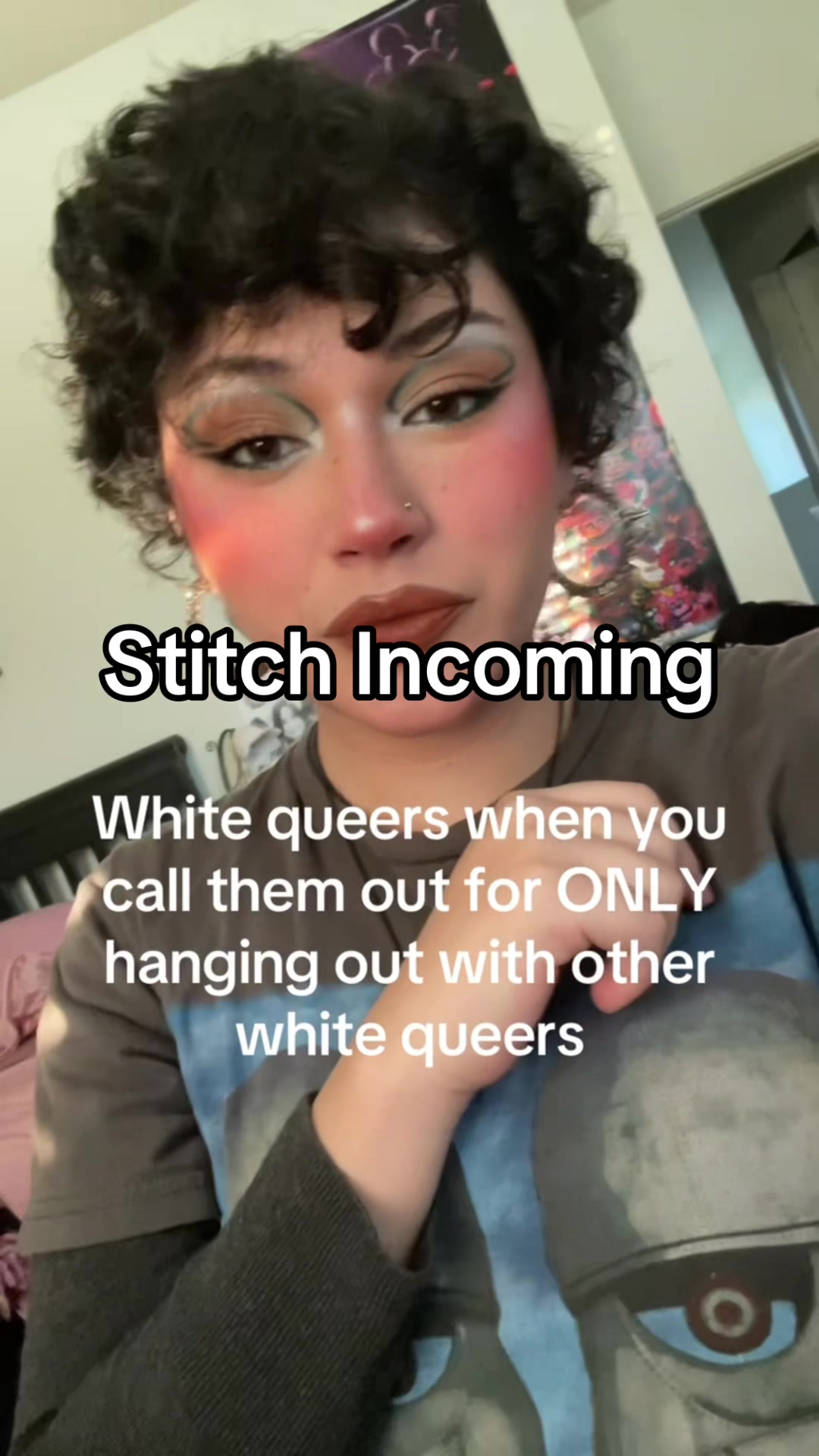 @X