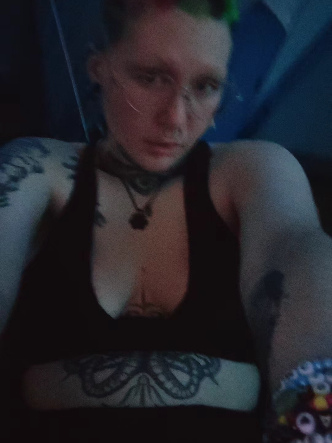 @Kimochi📼👁️💀🫀