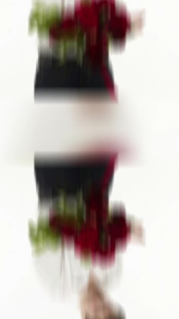 @feelingrush3