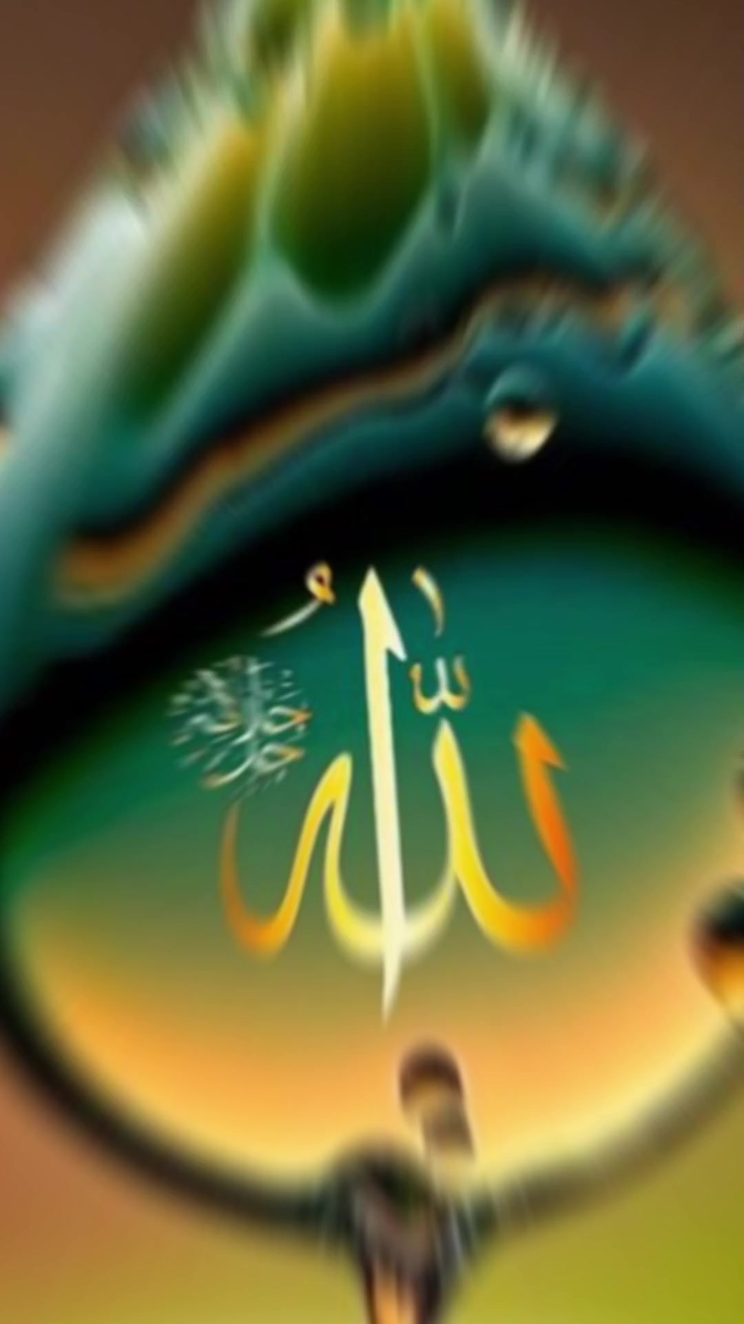 @wali mmd w1122