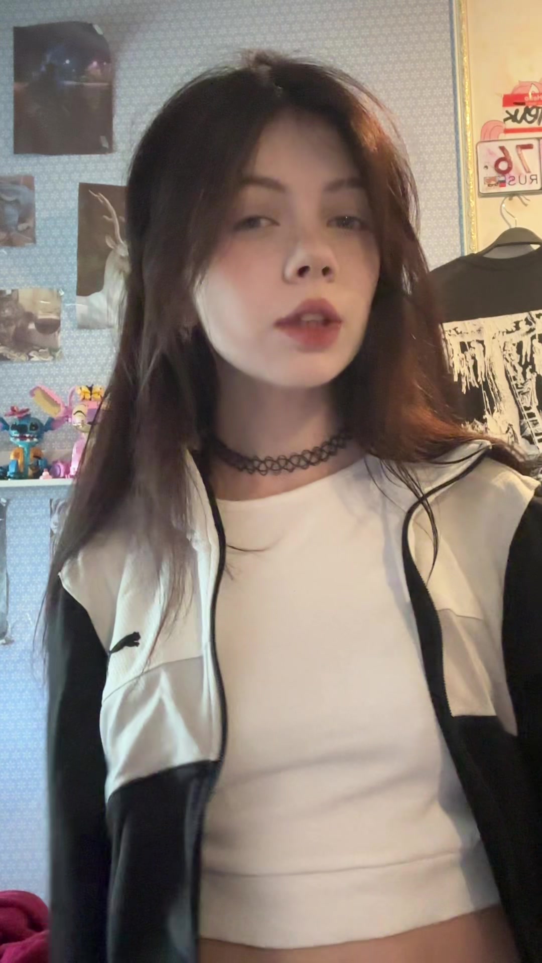 @Алиска Авангардова