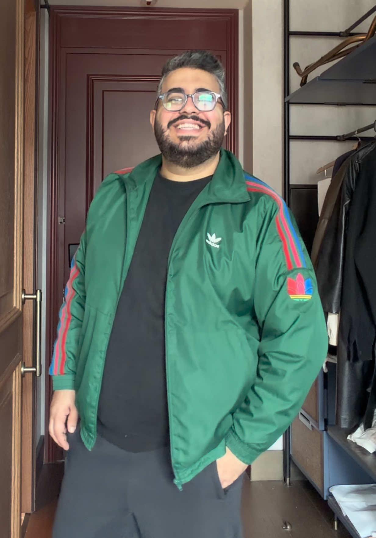 @محاميحو| Ma7me7o