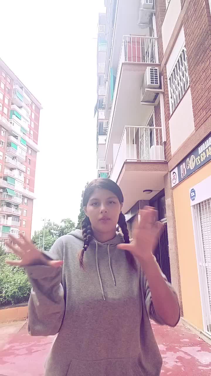 @milokilla21