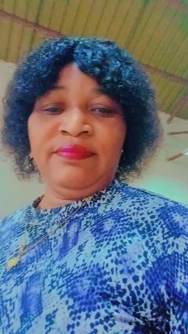@Aliette 🥰😍