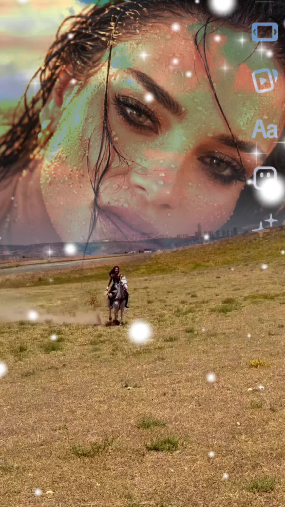 @Aisza