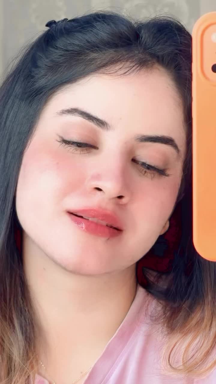 @piyanka_mongia
