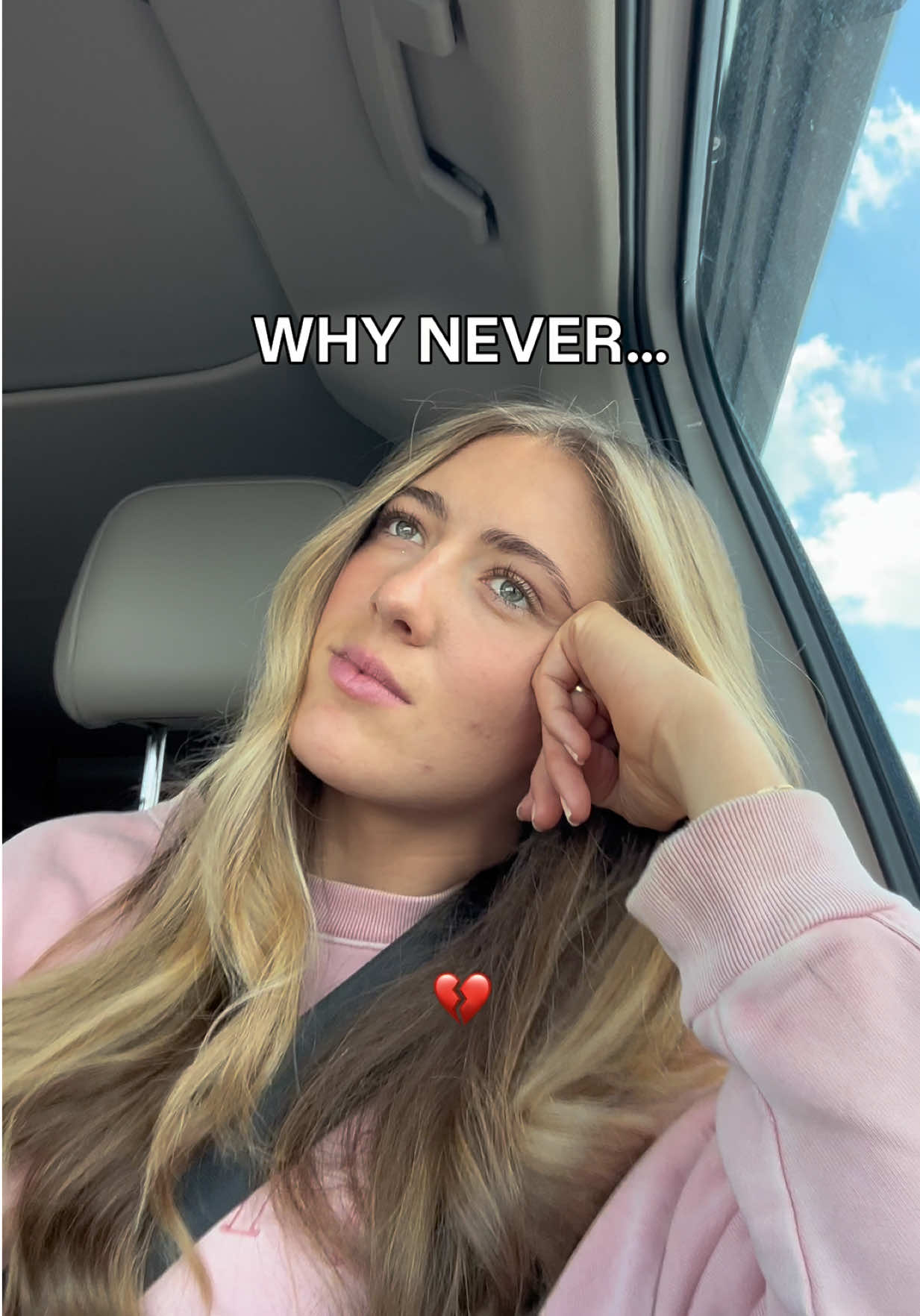 @Alina Kornelli 🐚