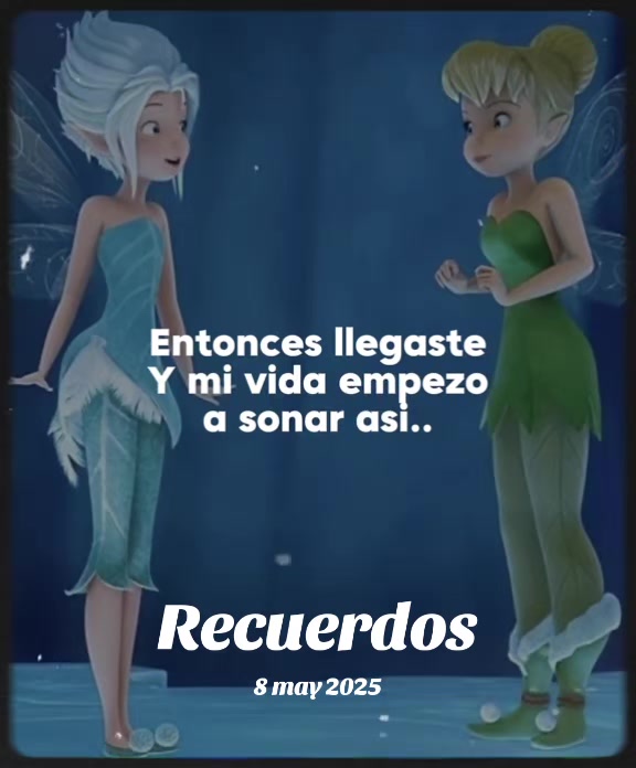 @🥰👑Güerita🐿🦋