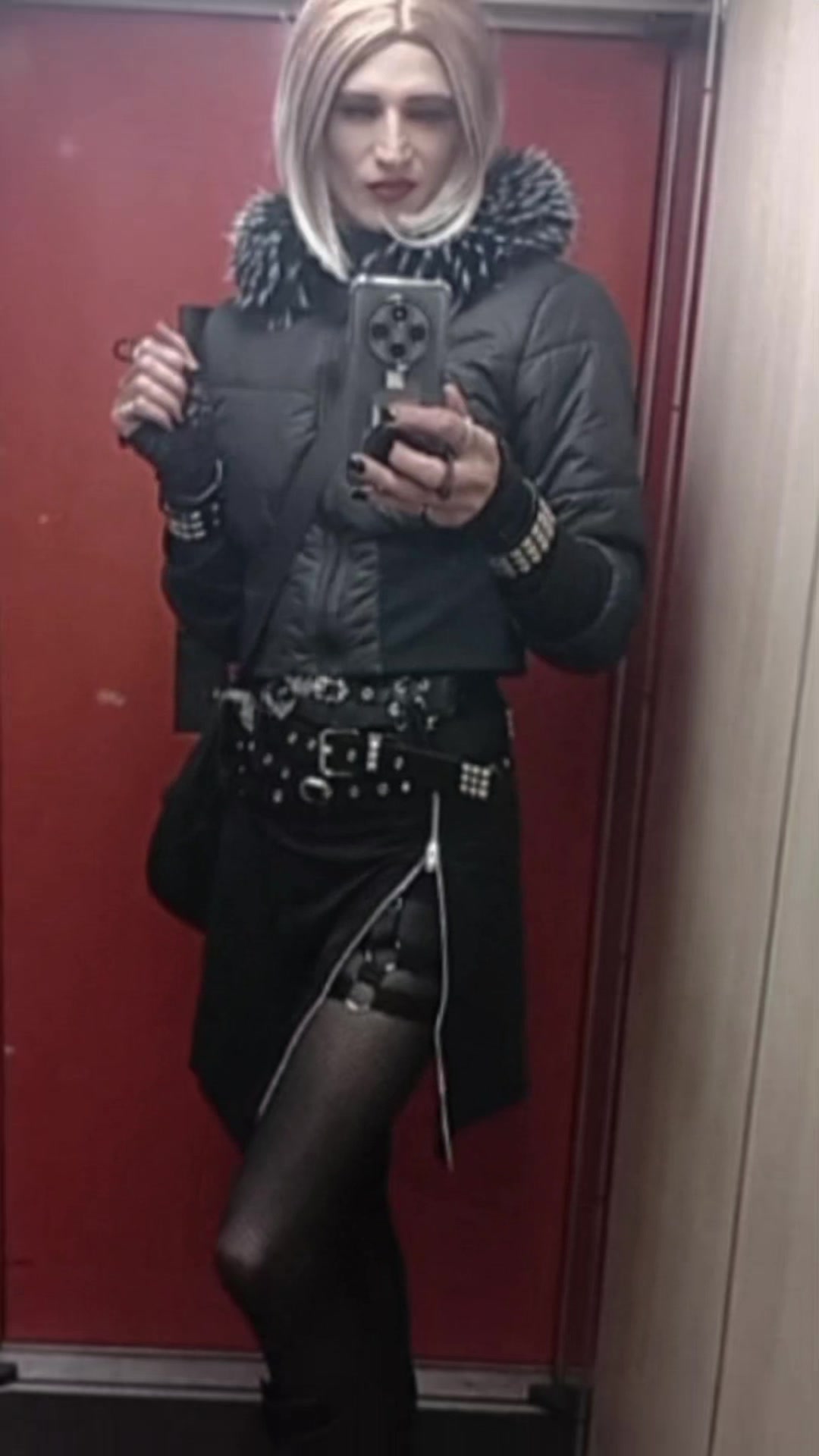 @Lina_crosses