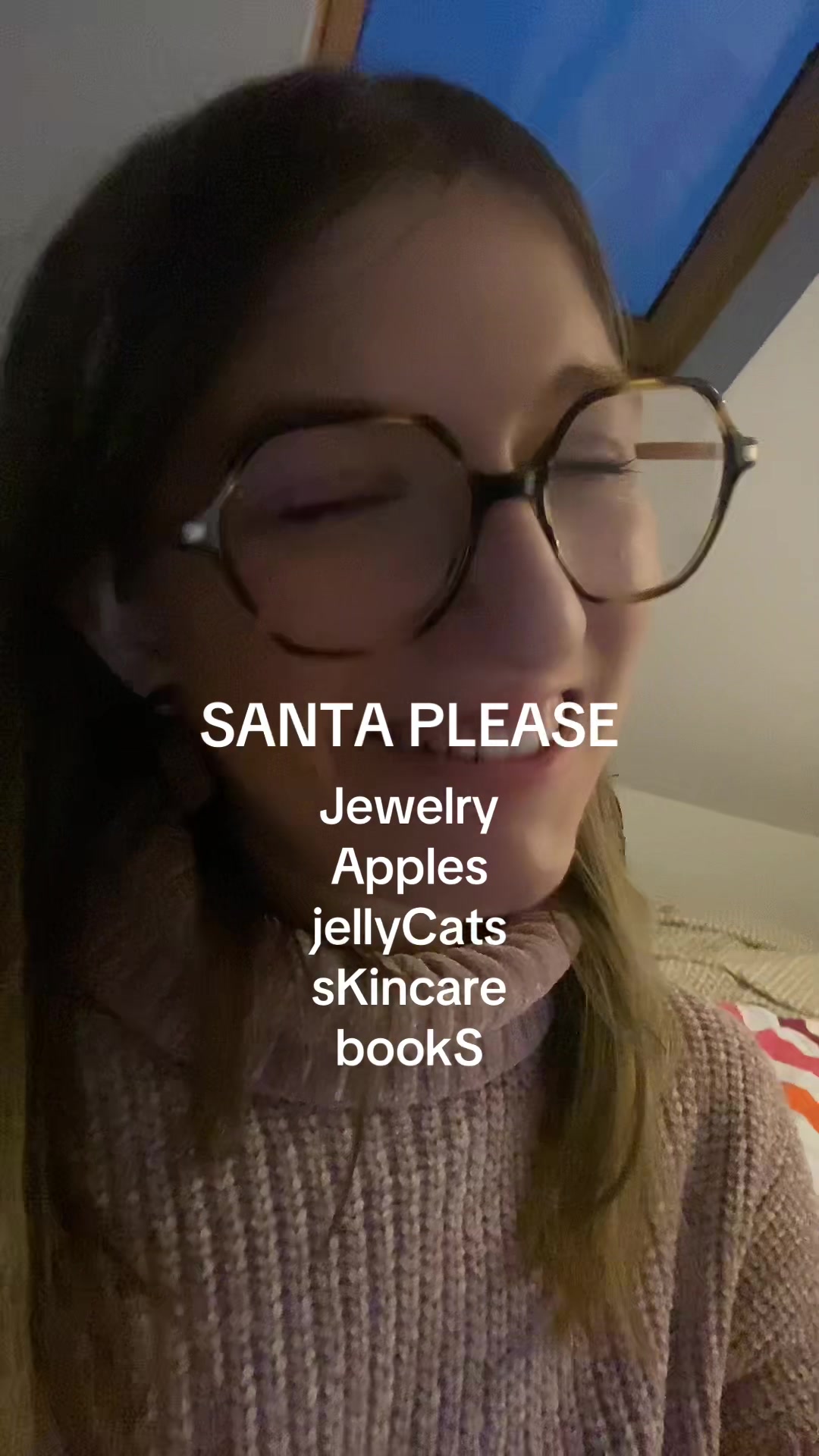 @chloebookaddict