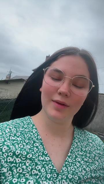 @Clara