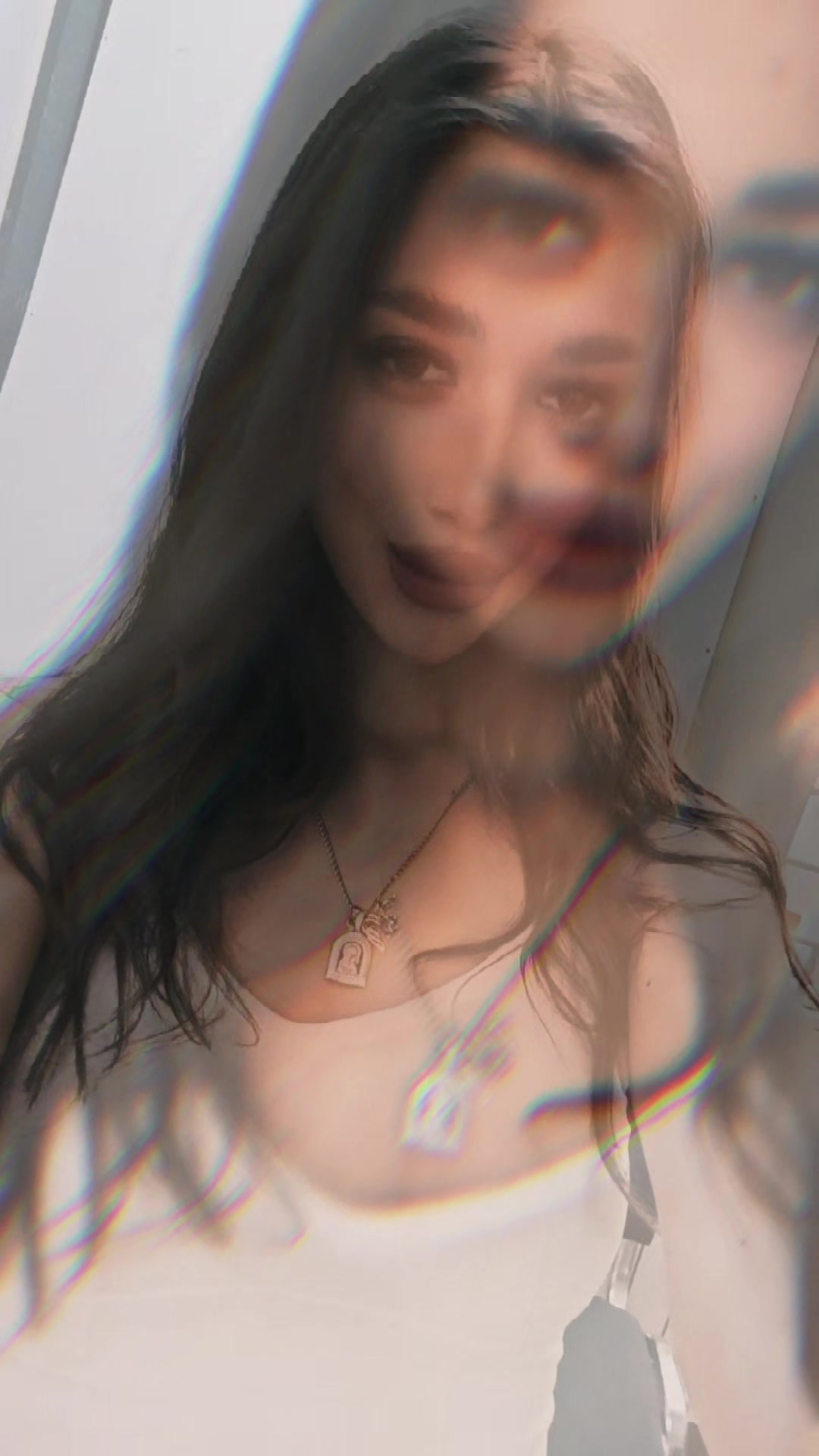 @Vnatyre_Ramila👑