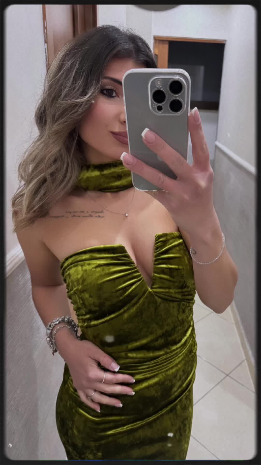 @Giovanna La Fauci