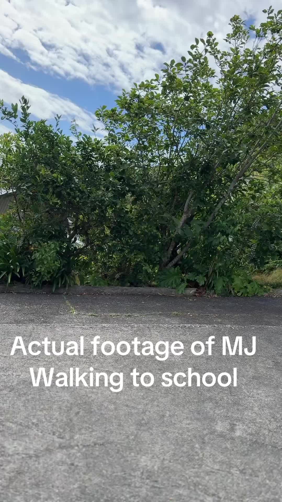 @justinrogersfilms
