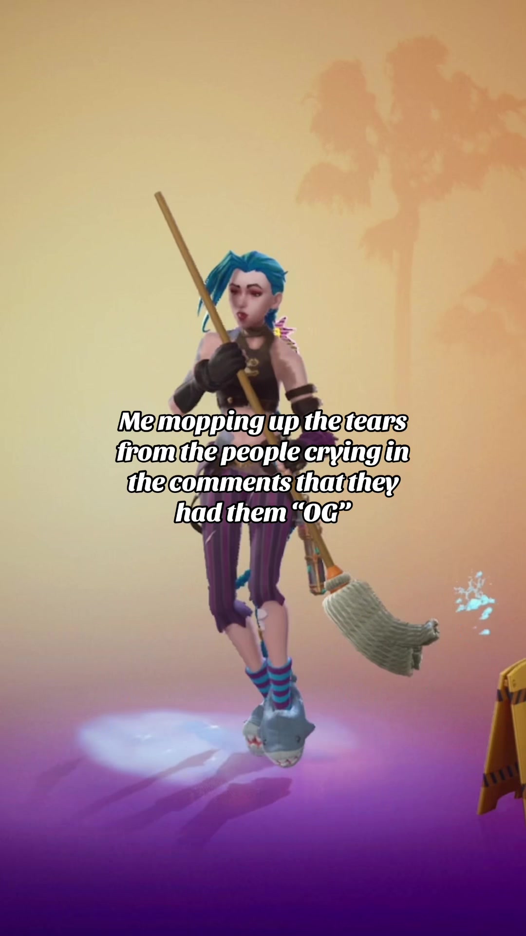 @juleszxfn