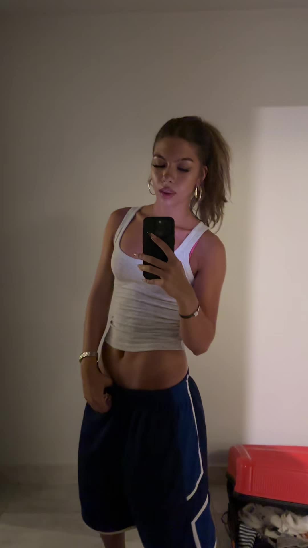 @yyoufounddme