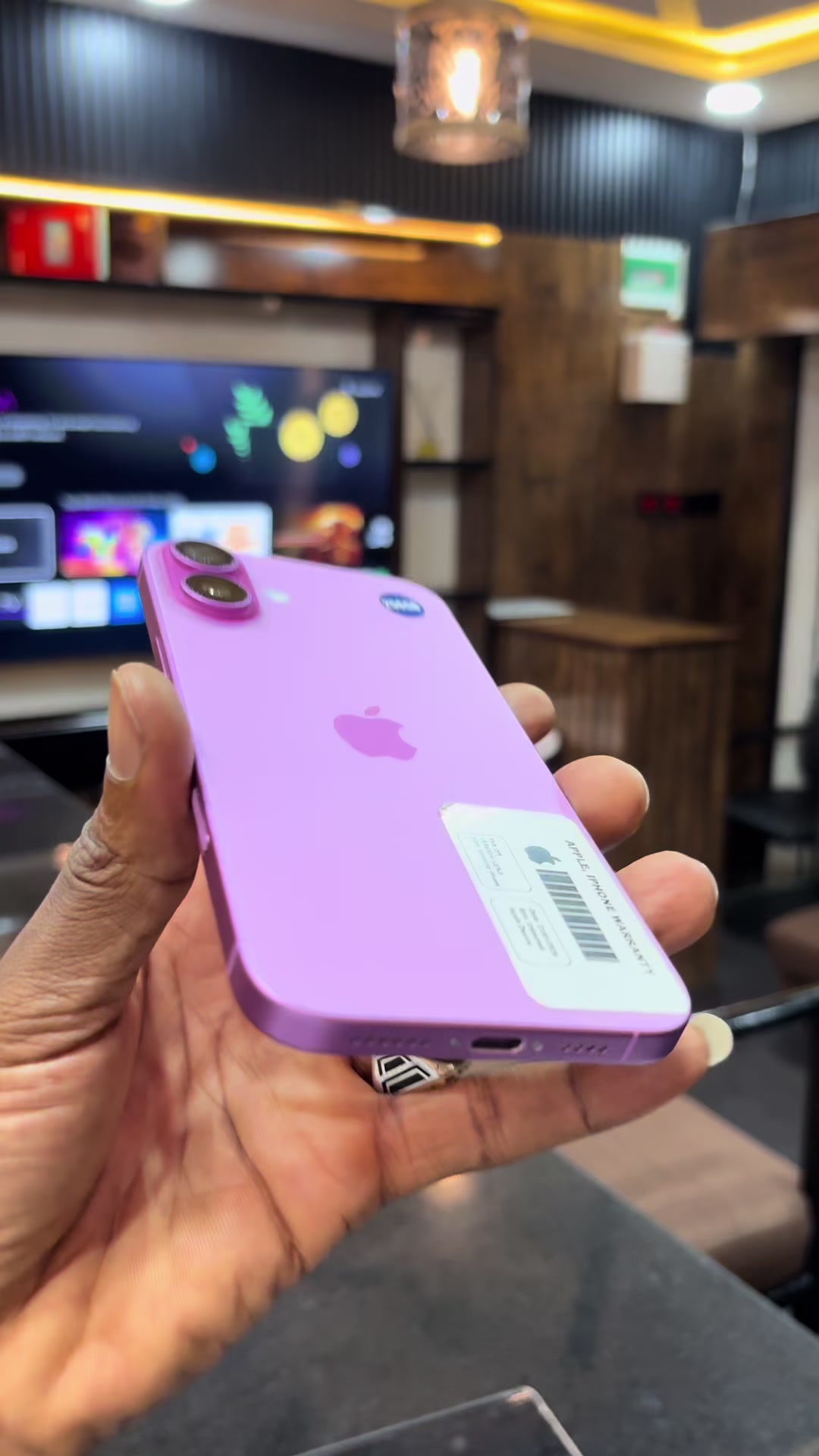 @Kylinksworld phones 