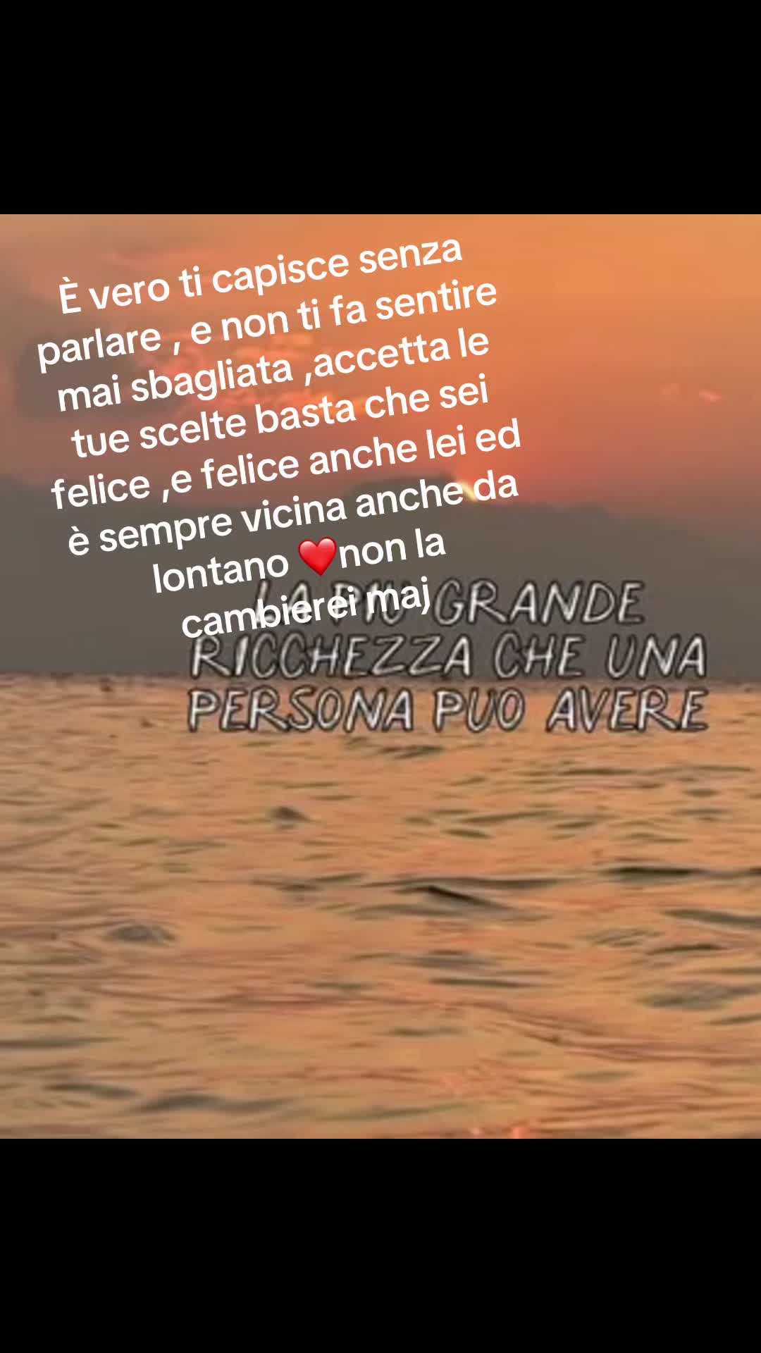 @Carmen Carbone